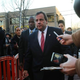 New Jersey Gov. Chris Christie in 2014
Spencer Platt/Getty Images